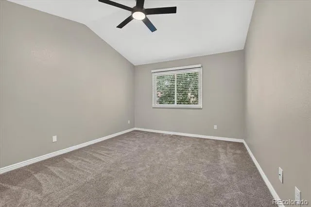 3708 S Ensenada Street Aurora, CO 80013