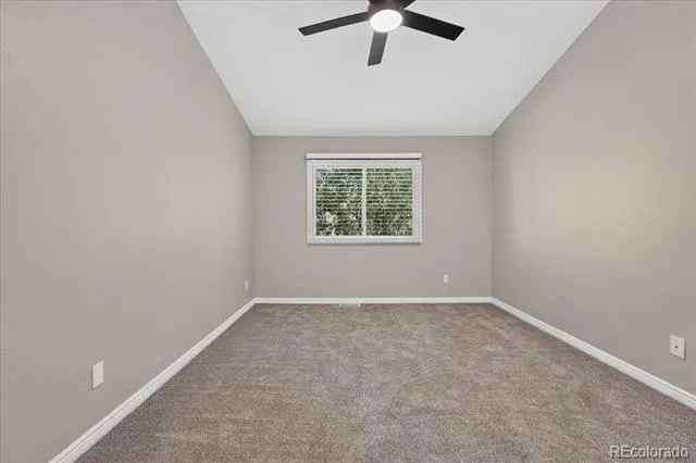 3708 S Ensenada Street Aurora, CO 80013