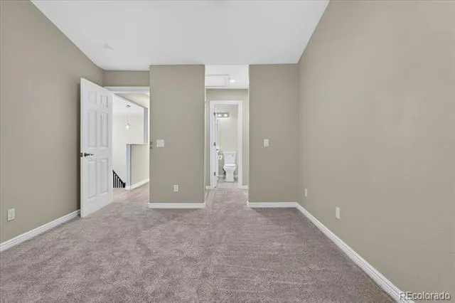 3708 S Ensenada Street Aurora, CO 80013