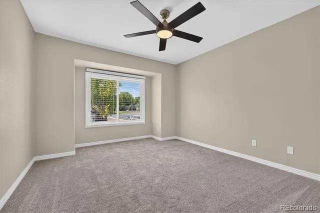 3708 S Ensenada Street Aurora, CO 80013