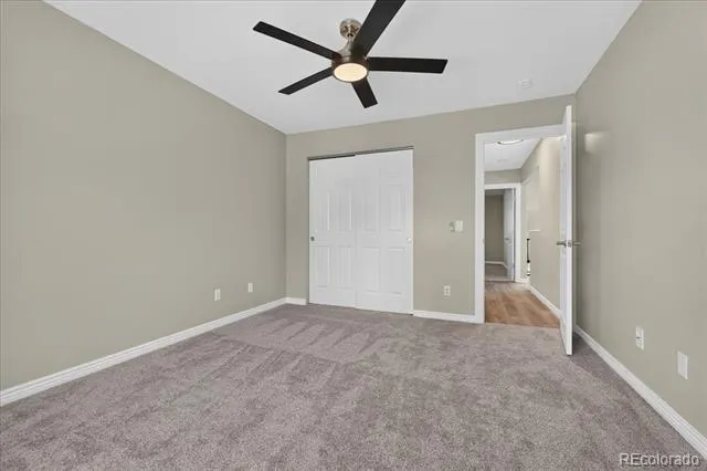 3708 S Ensenada Street Aurora, CO 80013