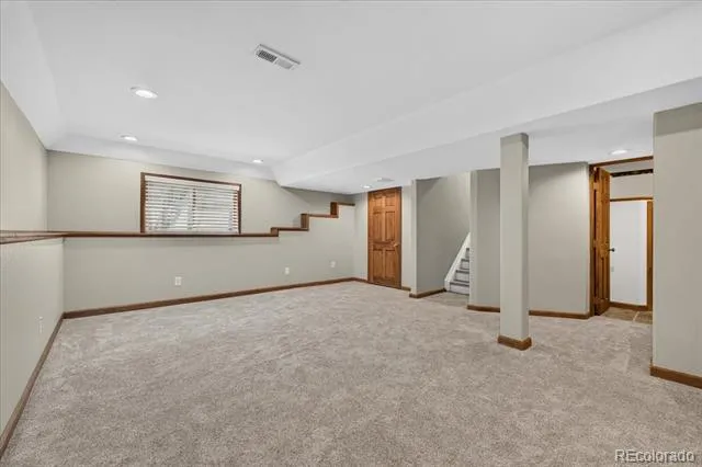 3708 S Ensenada Street Aurora, CO 80013