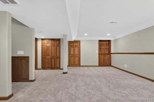 3708 S Ensenada Street Aurora, CO 80013