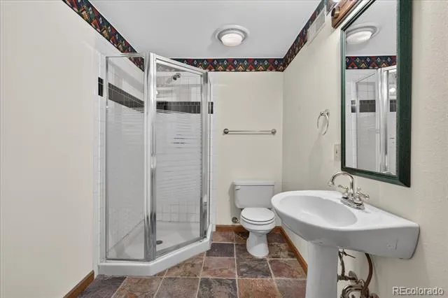 3708 S Ensenada Street Aurora, CO 80013