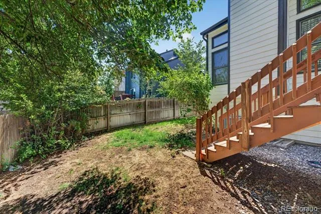 3708 S Ensenada Street Aurora, CO 80013