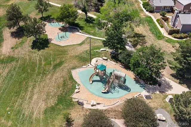 3708 S Ensenada Street Aurora, CO 80013