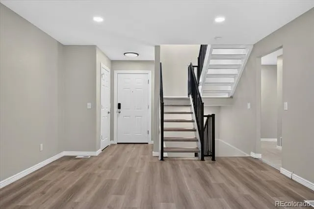 3708 S Ensenada Street Aurora, CO 80013