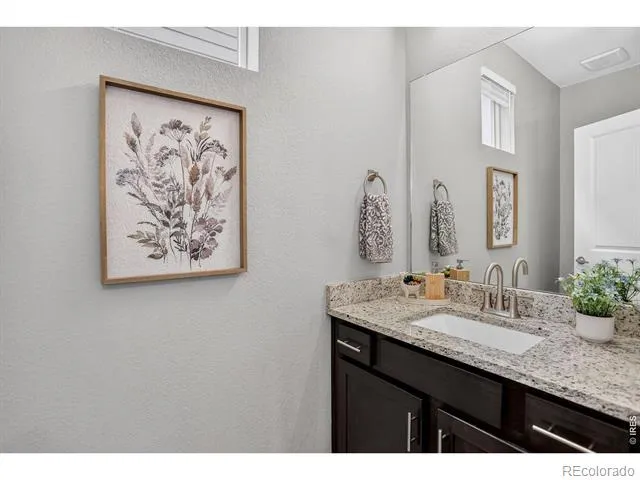 5290 E 64th Avenue Commerce City, CO 80022