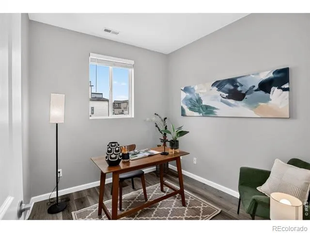 5290 E 64th Avenue Commerce City, CO 80022