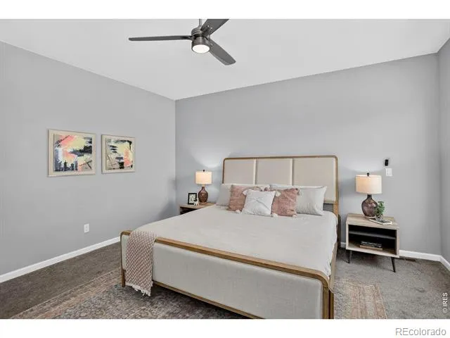 5290 E 64th Avenue Commerce City, CO 80022