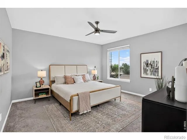 5290 E 64th Avenue Commerce City, CO 80022