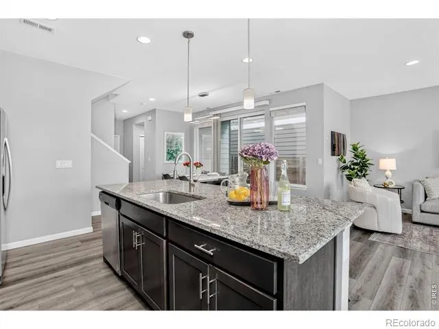 5290 E 64th Avenue Commerce City, CO 80022