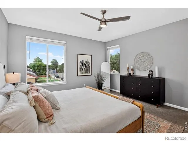5290 E 64th Avenue Commerce City, CO 80022