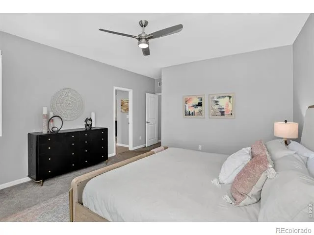 5290 E 64th Avenue Commerce City, CO 80022