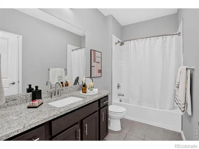5290 E 64th Avenue Commerce City, CO 80022