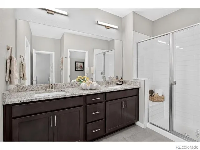 5290 E 64th Avenue Commerce City, CO 80022