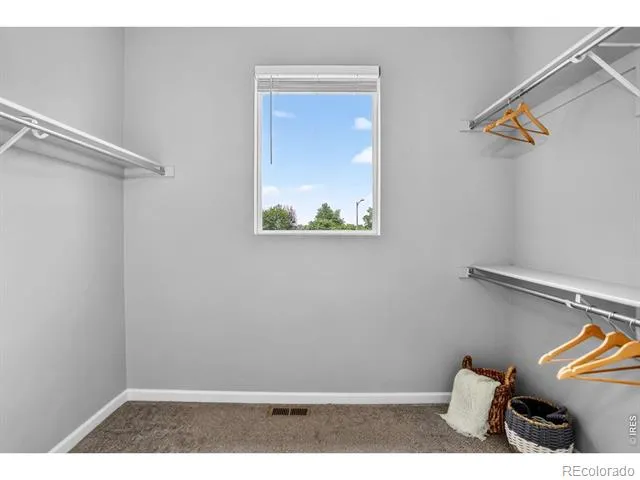 5290 E 64th Avenue Commerce City, CO 80022