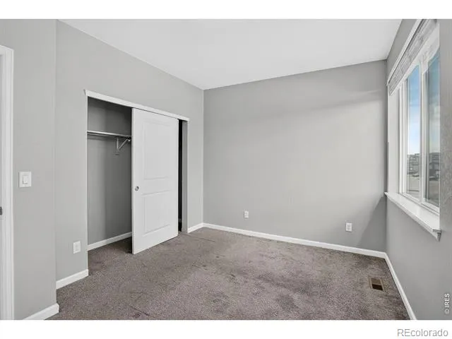 5290 E 64th Avenue Commerce City, CO 80022