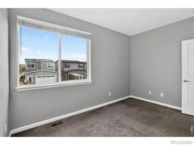 5290 E 64th Avenue Commerce City, CO 80022