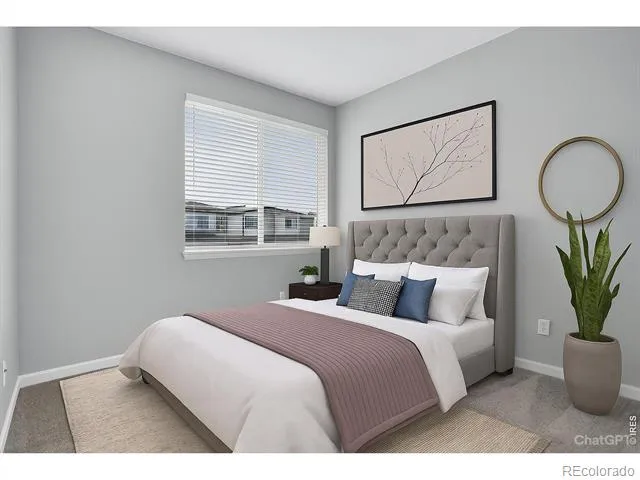 5290 E 64th Avenue Commerce City, CO 80022