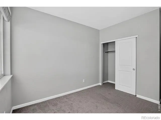 5290 E 64th Avenue Commerce City, CO 80022