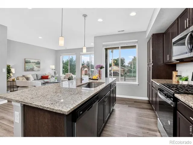 5290 E 64th Avenue Commerce City, CO 80022