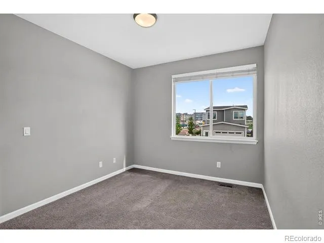 5290 E 64th Avenue Commerce City, CO 80022