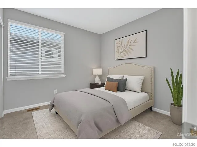 5290 E 64th Avenue Commerce City, CO 80022