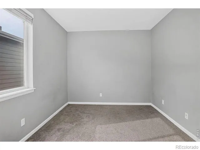5290 E 64th Avenue Commerce City, CO 80022