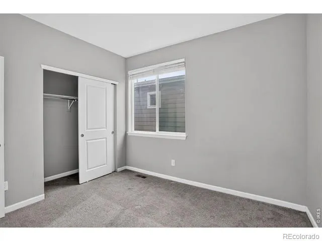 5290 E 64th Avenue Commerce City, CO 80022