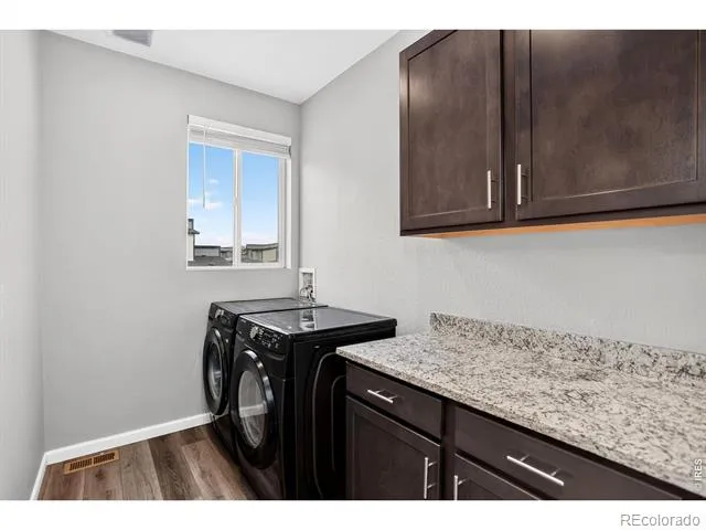 5290 E 64th Avenue Commerce City, CO 80022