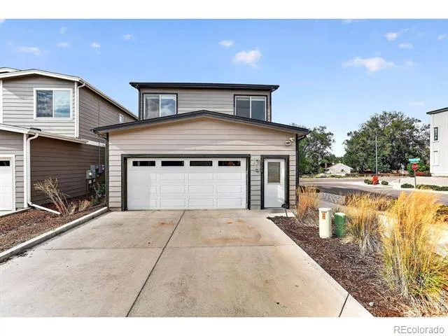 5290 E 64th Avenue Commerce City, CO 80022
