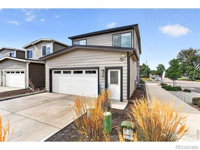 5290 E 64th Avenue Commerce City, CO 80022
