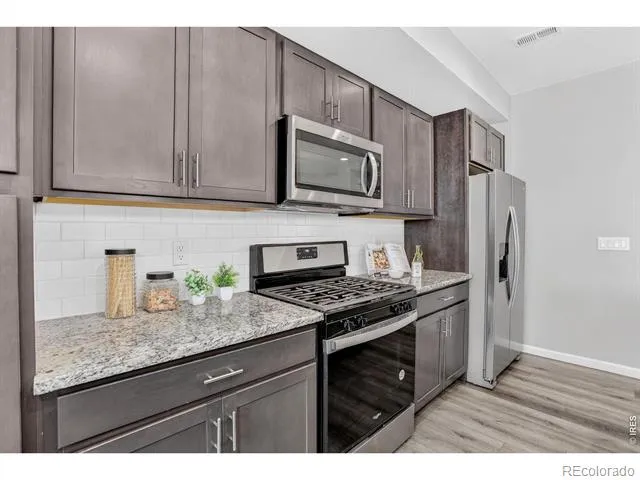 5290 E 64th Avenue Commerce City, CO 80022