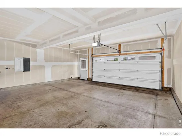 5290 E 64th Avenue Commerce City, CO 80022