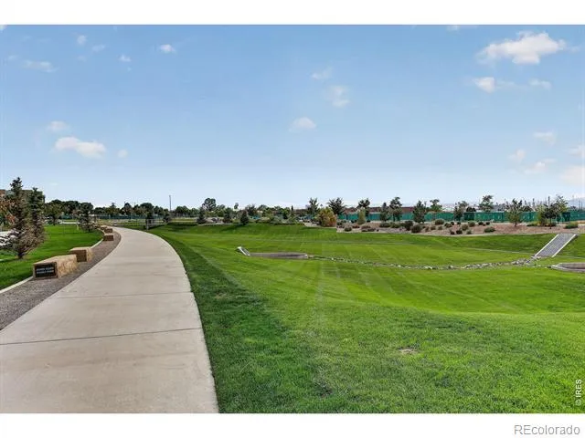 5290 E 64th Avenue Commerce City, CO 80022