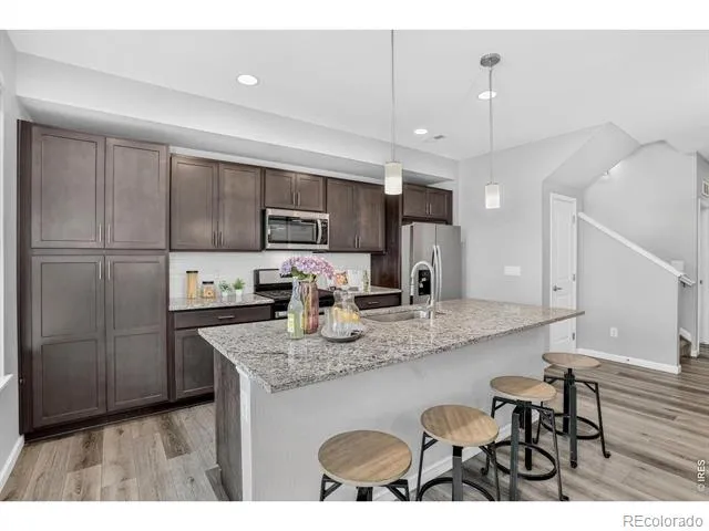 5290 E 64th Avenue Commerce City, CO 80022