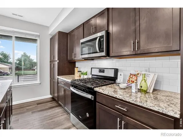 5290 E 64th Avenue Commerce City, CO 80022