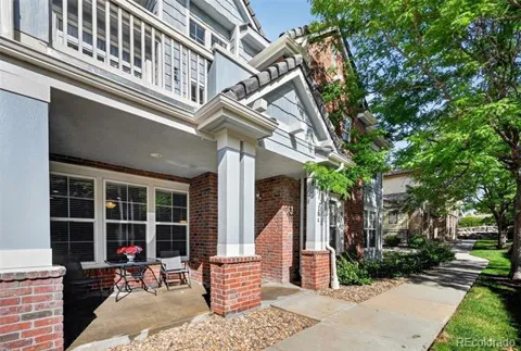 6714 S Winnipeg Circle #104