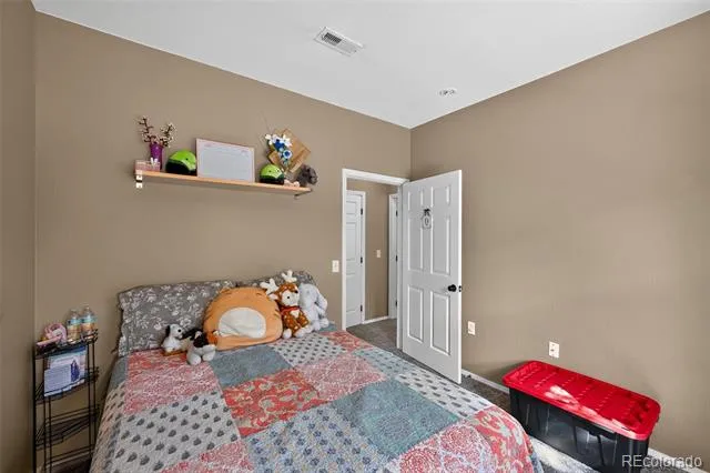 6714 S Winnipeg Circle #104 Aurora, CO 80016