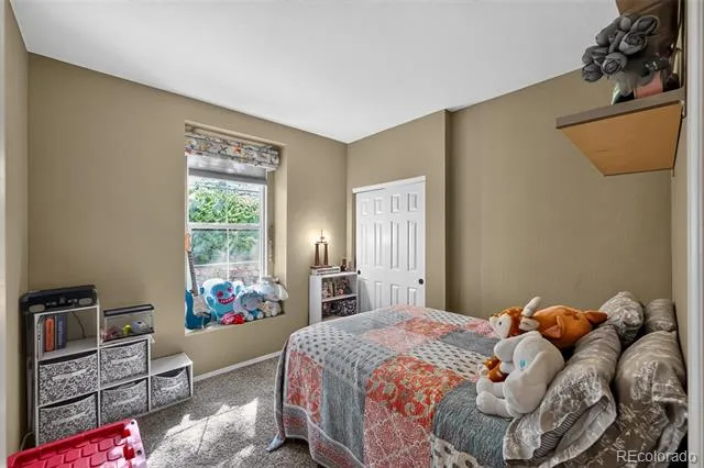 6714 S Winnipeg Circle #104 Aurora, CO 80016