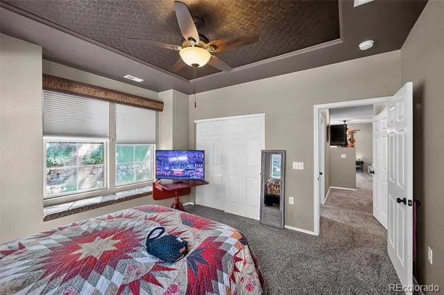 6714 S Winnipeg Circle #104 Aurora, CO 80016