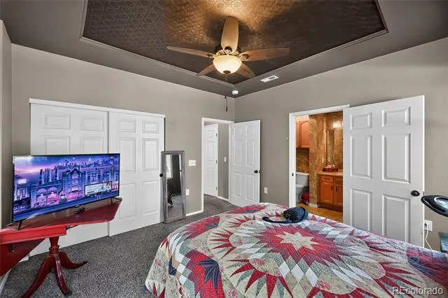6714 S Winnipeg Circle #104 Aurora, CO 80016