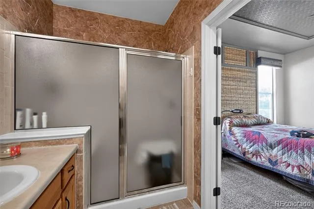 6714 S Winnipeg Circle #104 Aurora, CO 80016