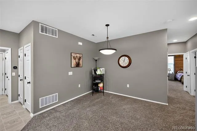6714 S Winnipeg Circle #104 Aurora, CO 80016