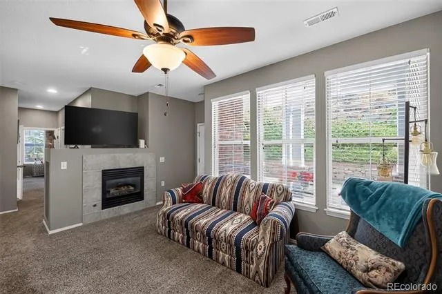 6714 S Winnipeg Circle #104 Aurora, CO 80016