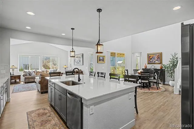 1846 Marlowe Circle Erie, CO 80516