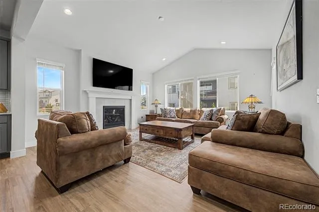 1846 Marlowe Circle Erie, CO 80516
