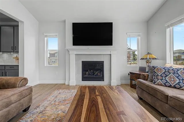1846 Marlowe Circle Erie, CO 80516