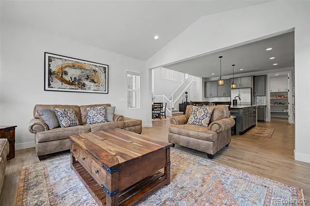 1846 Marlowe Circle Erie, CO 80516